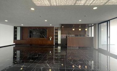 Casa en VENTA Parque Jalisco Lomas de Angelópolis Cholula Puebla.