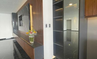 Casa en VENTA Parque Jalisco Lomas de Angelópolis Cholula Puebla.