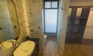 Casa en VENTA Parque Jalisco Lomas de Angelópolis Cholula Puebla.