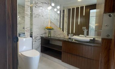 Casa en VENTA Parque Jalisco Lomas de Angelópolis Cholula Puebla.