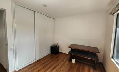 Venta de casa en condominio en  Fraccionamiento Vista Bosques, con 3 recàmaras