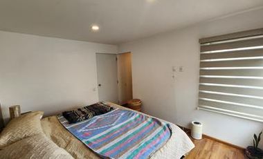 Venta de casa en condominio en  Fraccionamiento Vista Bosques, con 3 recàmaras