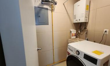 Venta de casa en condominio en  Fraccionamiento Vista Bosques, con 3 recàmaras