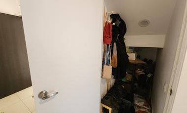 Venta de casa en condominio en  Fraccionamiento Vista Bosques, con 3 recàmaras