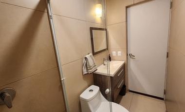 Venta de casa en condominio en  Fraccionamiento Vista Bosques, con 3 recàmaras