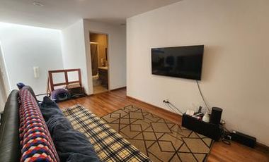 Venta de casa en condominio en  Fraccionamiento Vista Bosques, con 3 recàmaras