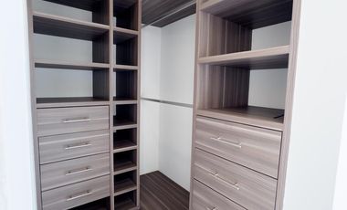 CASA 3 RECAMARAS /TULUM / A 2 MINUTOS NUEVO CENTRO COMERCIAL/10 MINUTOS DE LA PLAYA/ ROI.