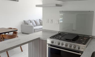 CASA 3 RECAMARAS /TULUM / A 2 MINUTOS NUEVO CENTRO COMERCIAL/10 MINUTOS DE LA PLAYA/ ROI.