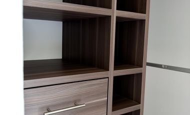 CASA 3 RECAMARAS /TULUM / A 2 MINUTOS NUEVO CENTRO COMERCIAL/10 MINUTOS DE LA PLAYA/ ROI.