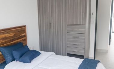 CASA 3 RECAMARAS /TULUM / A 2 MINUTOS NUEVO CENTRO COMERCIAL/10 MINUTOS DE LA PLAYA/ ROI.