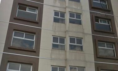Edificio en venta, Toluca, colonia el Seminario.