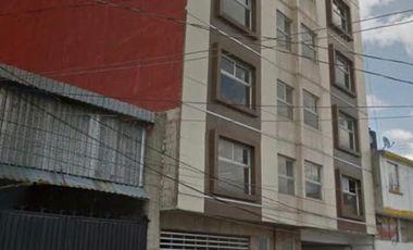 Edificio en venta, Toluca, colonia el Seminario.