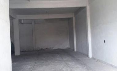 Edificio en venta, Toluca, colonia el Seminario.