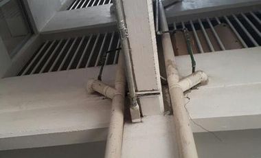 Edificio en venta, Toluca, colonia el Seminario.