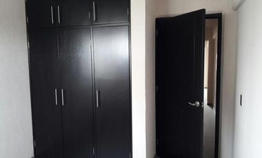 Edificio en venta, Toluca, colonia el Seminario.