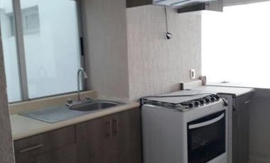 Edificio en venta, Toluca, colonia el Seminario.