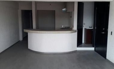 Edificio en venta, Toluca, colonia el Seminario.