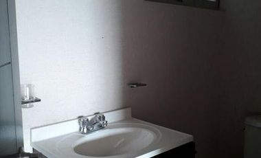 Edificio en venta, Toluca, colonia el Seminario.