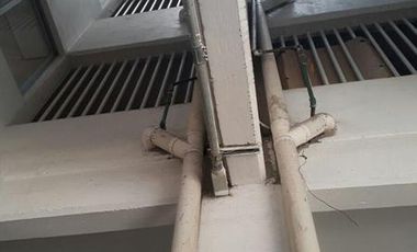 Edificio en venta, Toluca, colonia el Seminario.