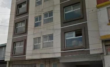 Edificio en venta, Toluca, colonia el Seminario.
