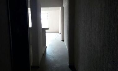 Edificio en venta, Toluca, colonia el Seminario.