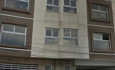 Edificio en venta, Toluca, colonia el Seminario.