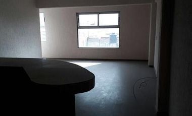 Edificio en venta, Toluca, colonia el Seminario.