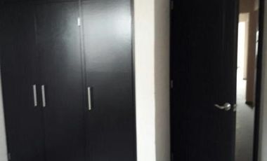 Edificio en venta, Toluca, colonia el Seminario.