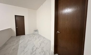 Casa en Pedregal de la Montaña