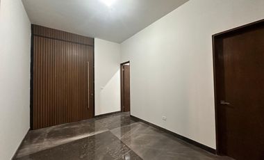 Casa en Pedregal de la Montaña