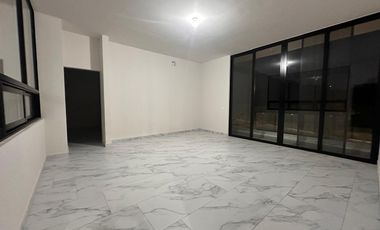 Casa en Pedregal de la Montaña