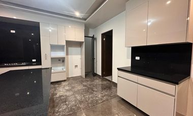 Casa en Pedregal de la Montaña