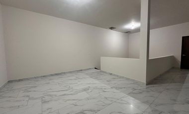 Casa en Pedregal de la Montaña