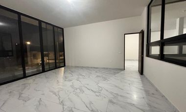 Casa en Pedregal de la Montaña