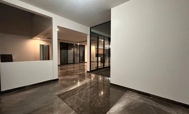 Casa en Pedregal de la Montaña