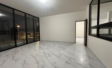 Casa en Pedregal de la Montaña