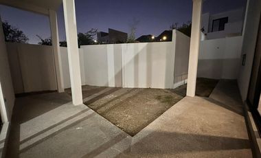 Casa en Pedregal de la Montaña