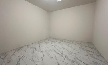 Casa en Pedregal de la Montaña