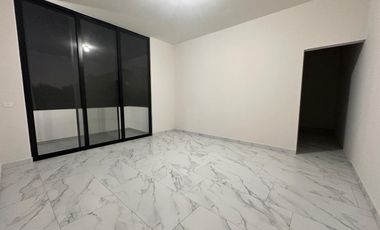 Casa en Pedregal de la Montaña