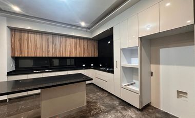 Casa en Pedregal de la Montaña