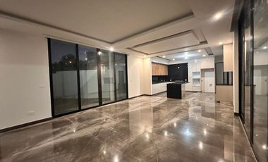 Casa en Pedregal de la Montaña