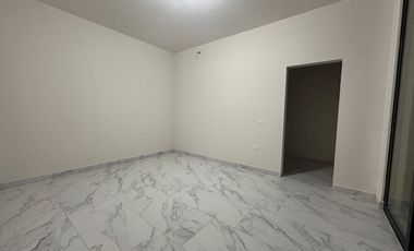 Casa en Pedregal de la Montaña