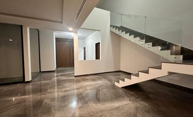 Casa en Pedregal de la Montaña