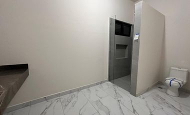 Casa en Pedregal de la Montaña