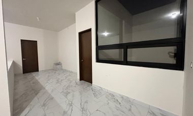 Casa en Pedregal de la Montaña