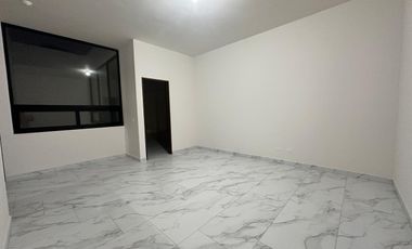 Casa en Pedregal de la Montaña