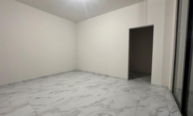 Casa en Pedregal de la Montaña