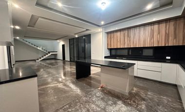 Casa en Pedregal de la Montaña