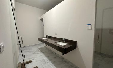 Casa en Pedregal de la Montaña