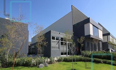 BODEGA INDUSTRIAL EN VENTA COLONIA LOS LERMAS ZONA GUADALUPE